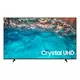 Samsung HG75BU800EUXEN televizor za ugostiteljstvo 190,5 cm (75) 4K Ultra HD Pametni televizor Crno 20 W