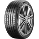 Matador Hectorra 5 ( 215/60 R16 99H XL )