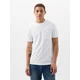 GAP Majica 815166 Bela