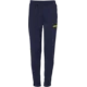 Uhlsport Hlače Uhlsport Score Track presentation trousers
