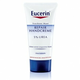 Eucerin Urea repair krema za ruke sa 5% uree, 75ml