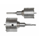 awtools KRONICA ZA BETON SDS+ / 65-80x100mm
