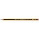 OLOVKA GRAFITNA 2B NORIS STAEDTLER 120-0