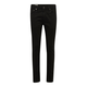 LEVIS Kavbojke 512™, črna