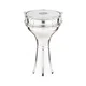 Darbuka aluminij serija 18cm Meinl HE-103