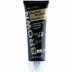 Tannymaxx Brown Super Black Dark krema za solarij 125 ml