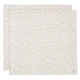 Jollein tetra plenica 2/1 115x115cm bloomy 535-852-68076