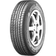 Lassa 165/80 R13 83T GREENWAYS Letnja guma