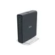 MIKROTIK HAP ac lite (RouterOS L4) with tower case