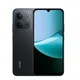 XIAOMI pametni telefon Redmi 15C 4G 8GB/256GB, Midnight Black