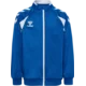 Hummel Jakna Hummel Core 2.0 Track Zip Jacket Kids
