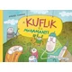 A kuflik és a mohamanyi