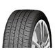 Fortune FSR-303 ( 235/60 R18 107V XL )
