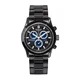 Swiss Military 06511513003