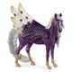 Schleich kobila Pegasus