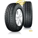 Syron Merkep 2 ( 235/60 R17C 117T 10PR )