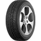 UNIROYAL celoletne gume 225/45R17 94V XL FR AllSeasonExpert
