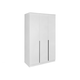 MATIS Ormar Dream 3K, Beli