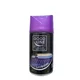 Good Line Dopuna za osveživač prostora Freshmatic, Lavanda, 260 ml