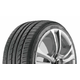 Fortune FSR-701 ( 225/40 R19 93Y XL )