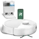ROOMBA COMBO iRobot robotski usisivač 405 G185240