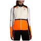 Brooks Run Visible Insulated Vest 2.0