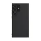 Maska Nillkin Super Frosted Shield Pro Magnetic za Samsung S24 Ultra/ S928B crna