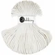 Bobbiny Premium 5 mm Off White