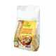 Prosene pahuljice organske prirodno bez glutena 200g Superfood