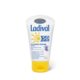 Ladival Gel za lice za kožu osetljivu na sunce SPF 50+, 50 ml
