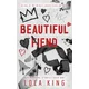 Beautiful Fiend Special Edition