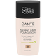 Sante Radiant Care tečni puder 05