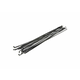 ŽICA DT CHAMPION STANDAR BEZ NIPLI black