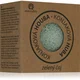 Renovality Konjac mushroom green tea čistilna gobica proti nepravilnostim na koži 7x4 cm