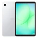SAMSUNG tablični računalnik Galaxy Tab A11 64GB Wi-Fi (X130), srebrn