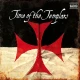 TIME OF THE TEMPLARS 3CD