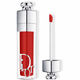 DIOR Dior Addict Lip Maximizer Plumping Gloss Intense 6 ml
