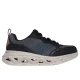 Skechers Patike za dečake SKX-1121, 406145L-BKCC, Crno-sive