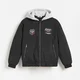 Reserved - BOYS` OUTER JACKET