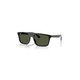 Sončna očala Ray-Ban