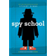 Spy School