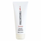 Paul Mitchell SoftStyle balzam za stiling rahla učvrstitev 200 ml