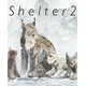 Shelter 2 (PC) GOG Key GLOBAL