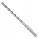 shumee Sveder za beton SDS plus quatro 8 x 160/100