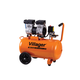 Kompresor za vazduh Villager VAT 50 LS , 750W