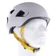 Salewa Pura 2.0 Plezalna čelada