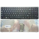 Tastatura za laptop Lenovo V570 V575 Z570 Z575 B570 B575 B580 B590