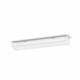 Philips 31248/31/P3 - LED tehnička svetiljka AQUALINE LED/25W/230V IP65 4000K