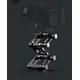 EdelKrone FlexTILT PRO v3