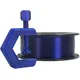 Prusament PETG Ultramarine Blue (NFC) - 1,75 mm/1000 g